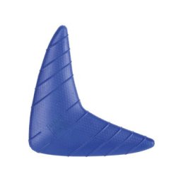 Splash boomerangs igračka – plava/zelena