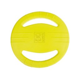 Splash frisbees igračka – plava/zelena