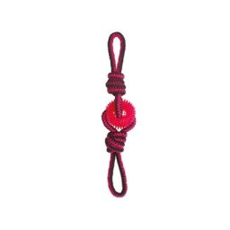 Twist prickly trio – roza,plava,žuta