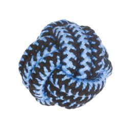 Twist lopta – roza,žuta,plava