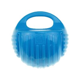 Arco ball S 7.7cm plava