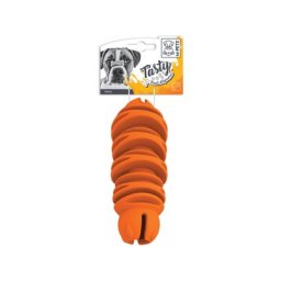 Tasty Venus igračka – narandžasta