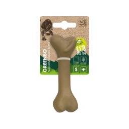 GREENBO kost igračka S