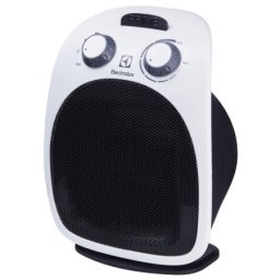 Electrolux greja stona grejalica efh/c-5125 eec