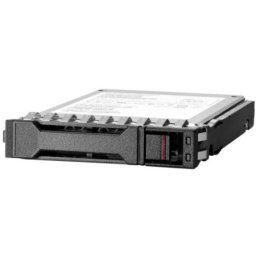HP SSD 960GB SATA 6G tead Intensive SFF BC multi vendor / use with broadcom MegaRAID ( P40498-B21 )
