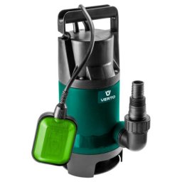 Verto potapajuća pumpa 900W ( 52G449 )