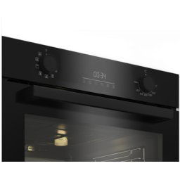 Beko BBIM173001BE Ugradna rerna