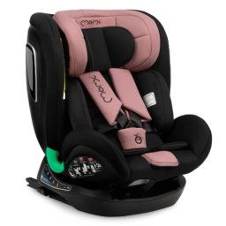 Momi autosediste urso pink ( FOSA00021 )