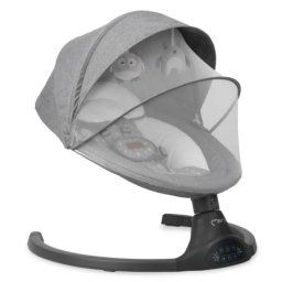 Momi ljuljaška kenani dark gre ( BULE00022 )