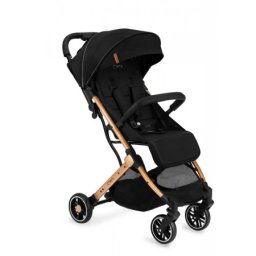 Momi kolica estelle black ( WOSP00003 )