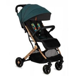 Momi kolica estelle green ( WOSP00019 )