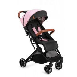 Momi kolica estelle pink ( WOSP00004 )