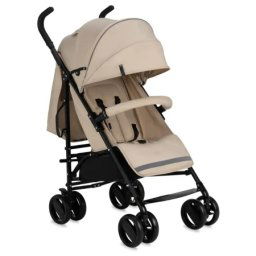 Momi kolica akira beige ( WOSP00044 )