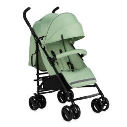 Momi kolica akira green ( WOSP00046 )