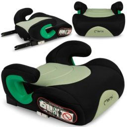 Momi sedište venko green ( FOSA00026 )