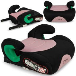 Momi sedište venko pink ( FOSA00024 )