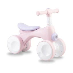 Momi guralica tobis bubbl pink ( ROBI00042 )