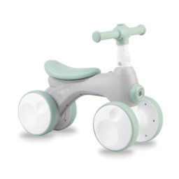 Momi guralica tobis bubbl grey ( ROBI00043 )