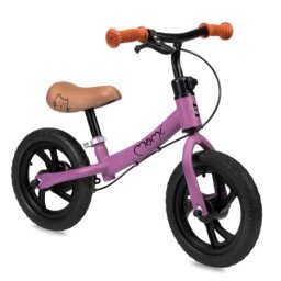 Momi balans bicikla breki purp ( ROBI00058 )