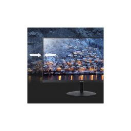 Acer EK251QGBI FHD LED monitor 24.5 inča