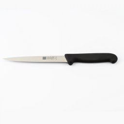 Nož za filetiranje 18cm SICO