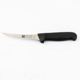 Nož za pandlovanje polu - flex 13cm SICO