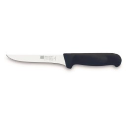 Nož za pandlovanje 13cm SICO