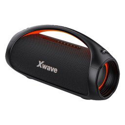 XWAVE B NO1 BLUETOOTH 120W 7000MAH