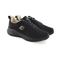 Ženske patike RW2431CR crne