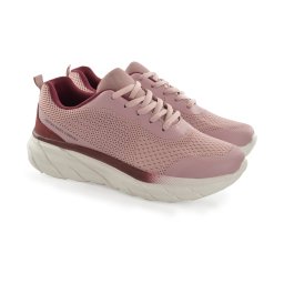Ženske patike W014312RZ roze