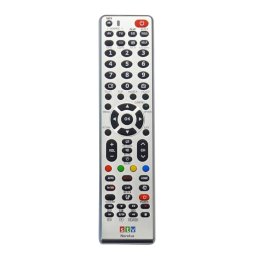 Daljinski upravljač Panasonic, JVC, Toshiba, Sharp