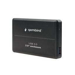 USB 3.0 eksterno kućište za 2.5 SATA HDD