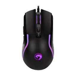 USB optički miš Marvo M292BK