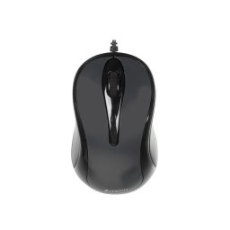 USB optički miš A4