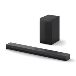 LG soundbar S70TY