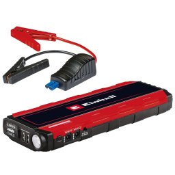 EINHELL - CE-JS 18, Power bank baterija/starter - (1091531)