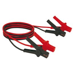 EINHELL - BT-BO 25/1 A, Kablovi za startovanje 350A - (2030345)