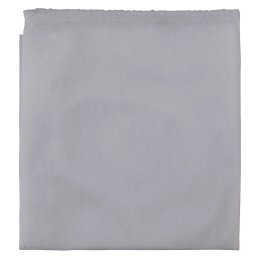 EINHELL - Tekstilni filter, za DUO, INOX serije - (2351140)