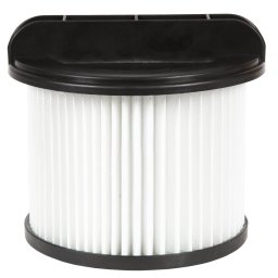 EINHELL - Rezervni filter za TC-AV 1618, - (2351310)