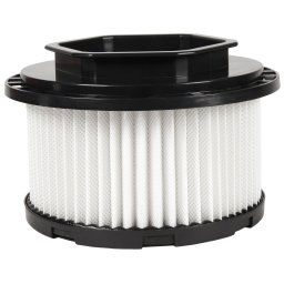 EINHELL - Rezervni filter za TC-AV 1718 i TC-AV 1720 DW, Pribor za usisivač za pepeo - (2351311)