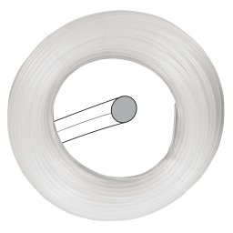 EINHELL - Struna basic line 2,0mm 15m, Struna, okrugli presek - (3436652)