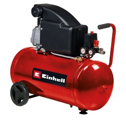 EINHELL - TC-AC 270/50/8, Vazdušni kompresor - (4007360)
