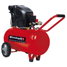 EINHELL - TE-AC 270/50/10, Vazdušni kompresor - (4010440)