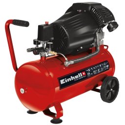 EINHELL - TC-AC 420/50/10 V, Vazdušni kompresor - (4010495)