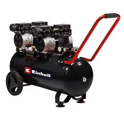 EINHELL - TE-AC 50 Silent, Vazdušni tihi kompresor - (4020620)