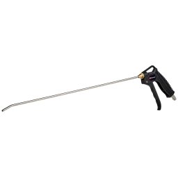 EINHELL - Pištolj za izduvavanje, dužine 500 mm, Pribor za vazdušni kompresor - (4132763)