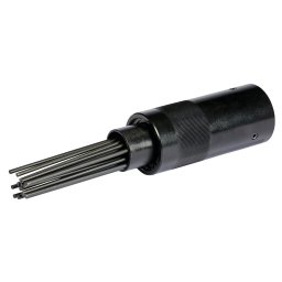 EINHELL - Igličasti nastavak za struganje, dodatak za TC-PC 45, Pribor za kompresor - (4133120)