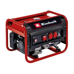 EINHELL - TC-PG 25/1/E5, Agregat za struju - (4152600)