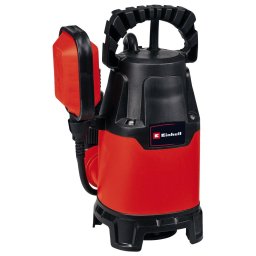 EINHELL - GC-DP 3325, Potopna pumpa za prljavu vodu - (4181530)