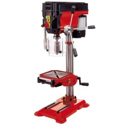 EINHELL - TE-BD 750 E, Stubna bušilica - (4250715)
